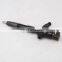 High Quality   Common Rail Disesl Injector 23670-0R090