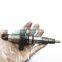 Hot Selling for Diesel Engine Injector 0445120034