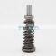 Diesel Fuel Engine Part Plunger Common Rail Plunger Diesel Injector Pump Plunger 6N-7527 6N7527