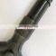 Original and new Common rail injector 095000-8290 for HILUX 2kd 23670-0l050