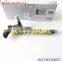 100% genuine and injector BK2Q-9K546-AF BK2Q-9K546-AG / 1746967