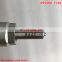 23670-30280 Original and New common rail injector 095000-7781,97095000-778