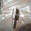 Injector Nozzle ZCK154S425/Diesel Fuel Injection Nozzle