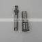 P74 Diesel Fuel Pump Plunger Element Piston Price