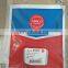 High quality repair kit 7135-110 REPAIR KIT 7135-110