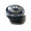 Generator cummins Engine Parts Fan Hub for NTA855 KTA19 KTA38