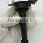 Ignition Coil F01R00A013