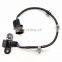 Wholesale Auto Spare Parts Crankshaft Position Sensor for Mitsubishi PAJERO Space Vehicle N84 Speed Running 2.4-4G64