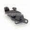 Neutral safety switch for Wind A33 A32 VQ20 2.0 3.0