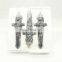 diesel pt injector 3076700 for diesel engine for cummins diesel spare parts