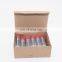 Diesel Fuel Injector Nozzle LP004B