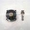 Diesel fuel injection VE pump rotor head/head rotor 146402-5220