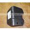 SAIC- IVECO 682 Series  GENLYON Truck 2911-770011 Limit support