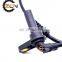 ABS Wheel Speed Sensor Front Right Fits for  Mercedes-Benz A2129050300