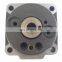 VE Pump Head Rotor 1468374041 1 468 374 041 with OEM No.42553975 for Pump 0460424124