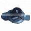 BLSH CCEC diesel  NTA855 Lubricating Oil Pump 3042378