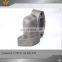 hot selling engine parts Connection Oil Transfer 3176713 for cummins K38