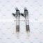 ERIKC 0445 110 361 fuel injector assembly 0 445 110 361 oil bico diesel pump injection 0445110361