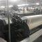 Vamatex Looms
