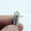 ERIKC DLLA 133 P2491 nozzles auto parts 0433172491 pump injector nozzle DLLA 133P 2491 for 0445120042