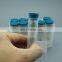 ERIKC DLLA158P854 fuel nozzle DLLA 158P854 denso type fuel spray nozzle 093400-1096 injector engine nozzle DLLA 158 P 854