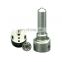 Diesel Injector Nozzle L087PBD Control Valve 9308-621c Common Rail Fuel Injection Repair Kits 7135-644 for Delphi EJBR04101D