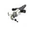 Коммоновый топливный инжектор GWE-20003075 33800-45700 095000-5550 для Hyundai