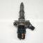 Genuine OE Diesel Injectors 0445120062 Common Rail Injector