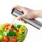 BBQ Baking Olive Oil Spray Bottle Oil Vinegar Spray Bottles Water Pump Gravy Boats Grill BBQ Sprayer BBQ Kitchen Tools Salad
