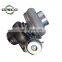 High performance B2 C6.6 turbocharger 10701970002 10709880002 2674A256 315-9810 3159810