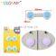 Best Seller Multifunctional Drawer Fridge Child Safety Long Lock