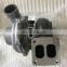 Turbo Turbocharger S1760-E0220 24100-2751B