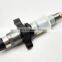 0 445 120 032 Auto Fuel Injector Assy 0445120032 3964273 3968158
