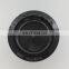 Stable supply  QSL Diesel Engine 4941392 Piston