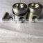 FL912 engine parts piston kits 2236966