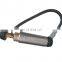 Truck spare parts 5260632 4937766 Fuel Transfer Pump