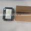 Generator Speed Controller Speed Control Unit 3044196
