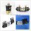 solenoid valve 1089050506 three way solenoid valve 24v air compressor parts