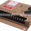 Electronic Governor For Generator Speed Control Unit ESD5111