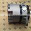 CCEC NT855 k19 K38 24V 35A Alternator 3016627