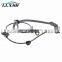 Original ABS Wheel Speed Sensor 4670A584 For Mitsubishi 4WD Outlander Lancer 4670A158 SU12617