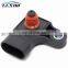 Original Air Intake Manifold Pressure Sensor 96330547 For GM Chevrolet Aveo Daewoo AS312 550561 0340012