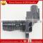 Auto Crank Crankshaft Position Sensor 8-97312108-1 8973121081 for lsuzu D-Max MOPAR Camshaft Sensor