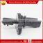 Camshaft Crank Crankshaft Position Sensor RPM Sensor 23731-ED02A 23731-ED015 for Niss-an Versa 23731ED02A 23731ED015