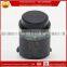 PDC Parking Sensor Wireless Parking Sensors 31270910 31341345 fit for VOLVO XC60 XC70 s60 s80
