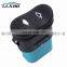 Car Power Window Lifter Switch Passenger Side 98AG14529CB For Ford Focus Escort 98AG-14529-CB