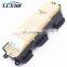 Power Window Master Switch 84040-60053 For Toyota Land Cruiser Lexus RX330 RX350 8404060053 84040-60051