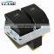 Original Car Power Window Switch 6Q0959858 For VW Polo Seat Ibiza Cordoba