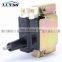 Original Auto Engine Ignition Coil OEM IC128SB F000ZS0116 For Honda 0040100275 0 040 100 275