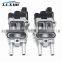 LLXBB Idle Air Control IAC Valve For HONDA FIT JAZ 16022-PWA-G01 16022-PWA-90116022PWA901